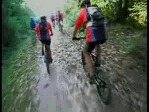 16/09/07 - Les Loges en Josas 01