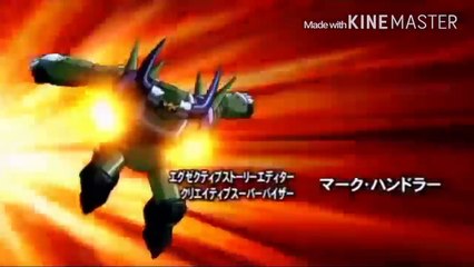 Astro Boy/Tetsuwan Atom AMV/// Astrosexy/Now or Never by M FLO and CHEMISTRY