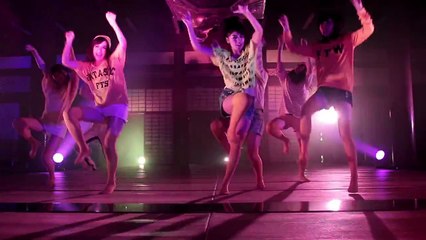 【カバー】大阪☆春夏秋冬 モンキーマジック Monkey Magic Godiego Cover OSAKA SYUNKASYUTO