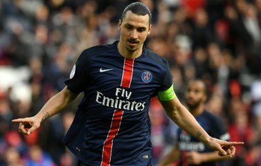 Le JT de l'OM : comment la rumeur de Zlatan à Marseille a enflammé la Toile
