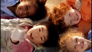 Baby Einstein - First Sounds - Learn Sound for Children