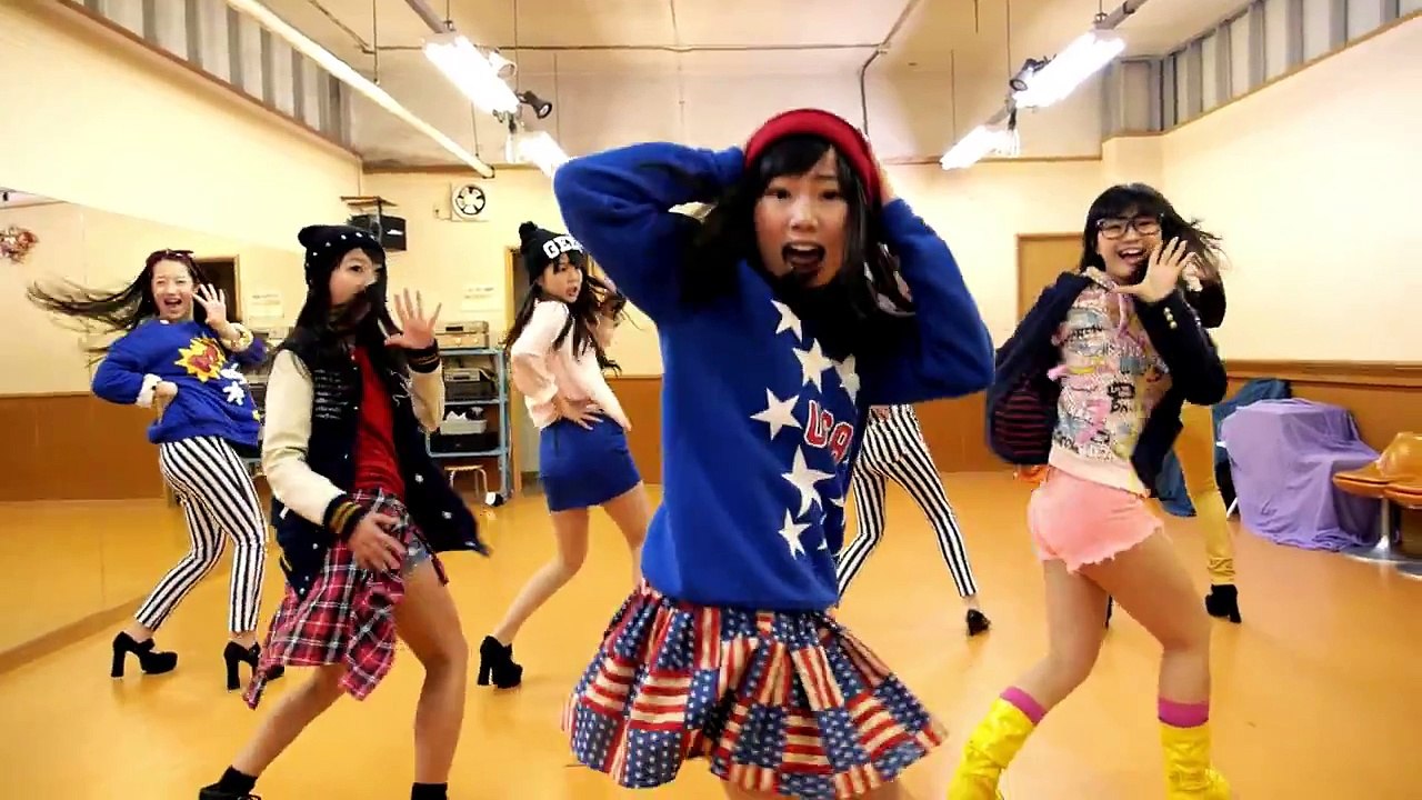 【カバー】I Want You Back 大阪☆春夏秋冬 The Jackson 5 Cover OSAKA SYUNKASYUTO