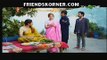 Love in Gulshan e Bihar Episode 21