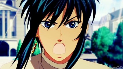 Hanasakeru Seishounen || Kajika & Rumaty I Dont Deserve You [re upload]