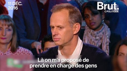 Est-ce un délit d'aider les migrants ?