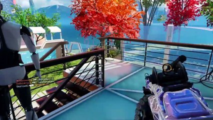 WELCOME TO DARK SIDE OF THE MOON 22-1 GAME PLAY