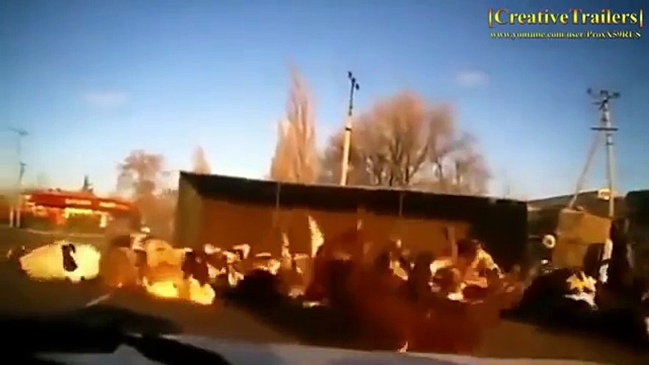форсаж 6