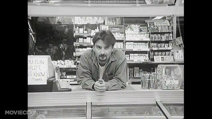 OB 1994: A Significant Event