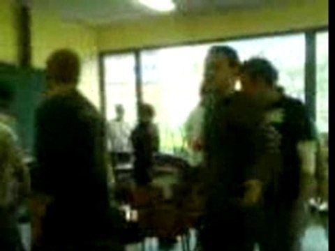 Chaise musicale 25.10.07 (2)