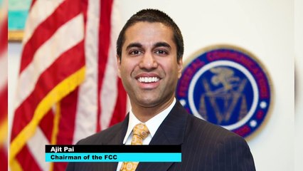 Why Is NET NEUTRALITY Under Attack - What's Trending EXPLAINED