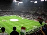 san siro hymne italia
