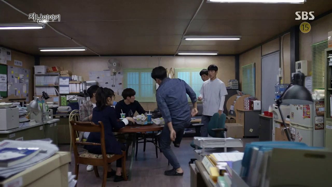 E09.170807. HD 720