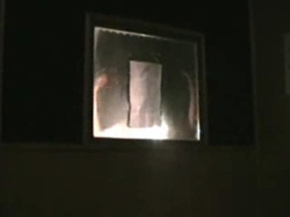 KALASH L'AFRO POUR ILLEGAL MUSIC ( feat SLR - TEASER )