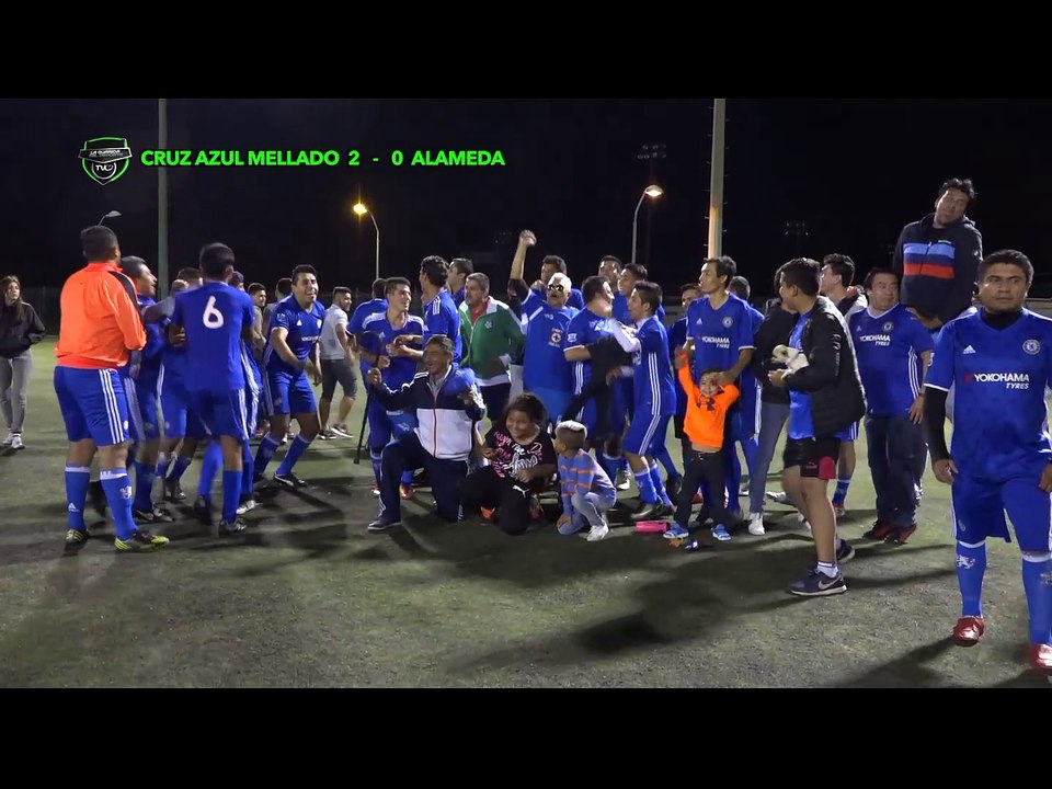 CruzAzulMellado2-0Alameda