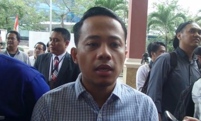 Apakah Komika Acho Memang Pantas Dipidana? (Bag. 2)