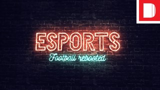 eSports: Football Rebooted | The Drum's New Documentary