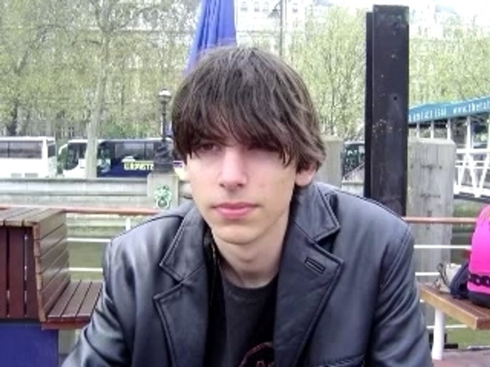 Romain1