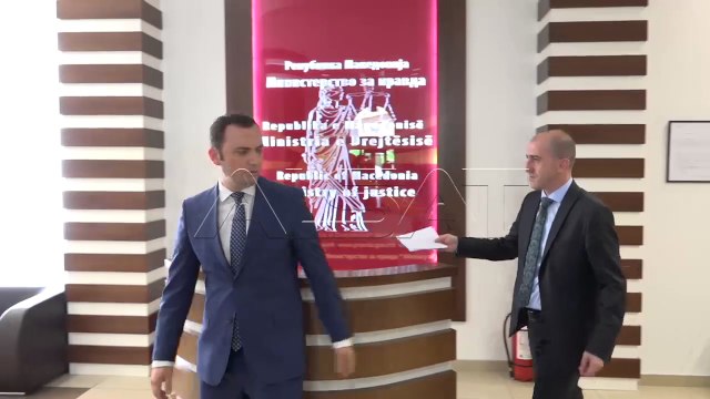 Партиите подготвени за локалните избори