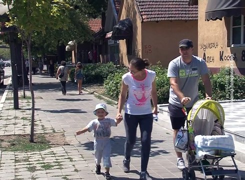 Konkurs Opštine Bor za projekte od javnog interesa, 7. avgust 2017. (RTV Bor)