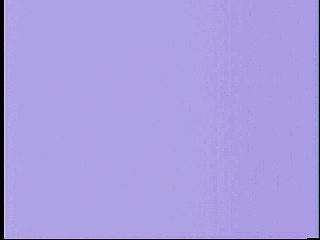 Martin Luther King JR, Part 5