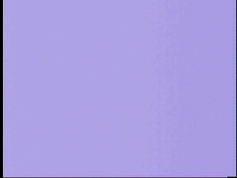 Martin Luther King JR, Part 5