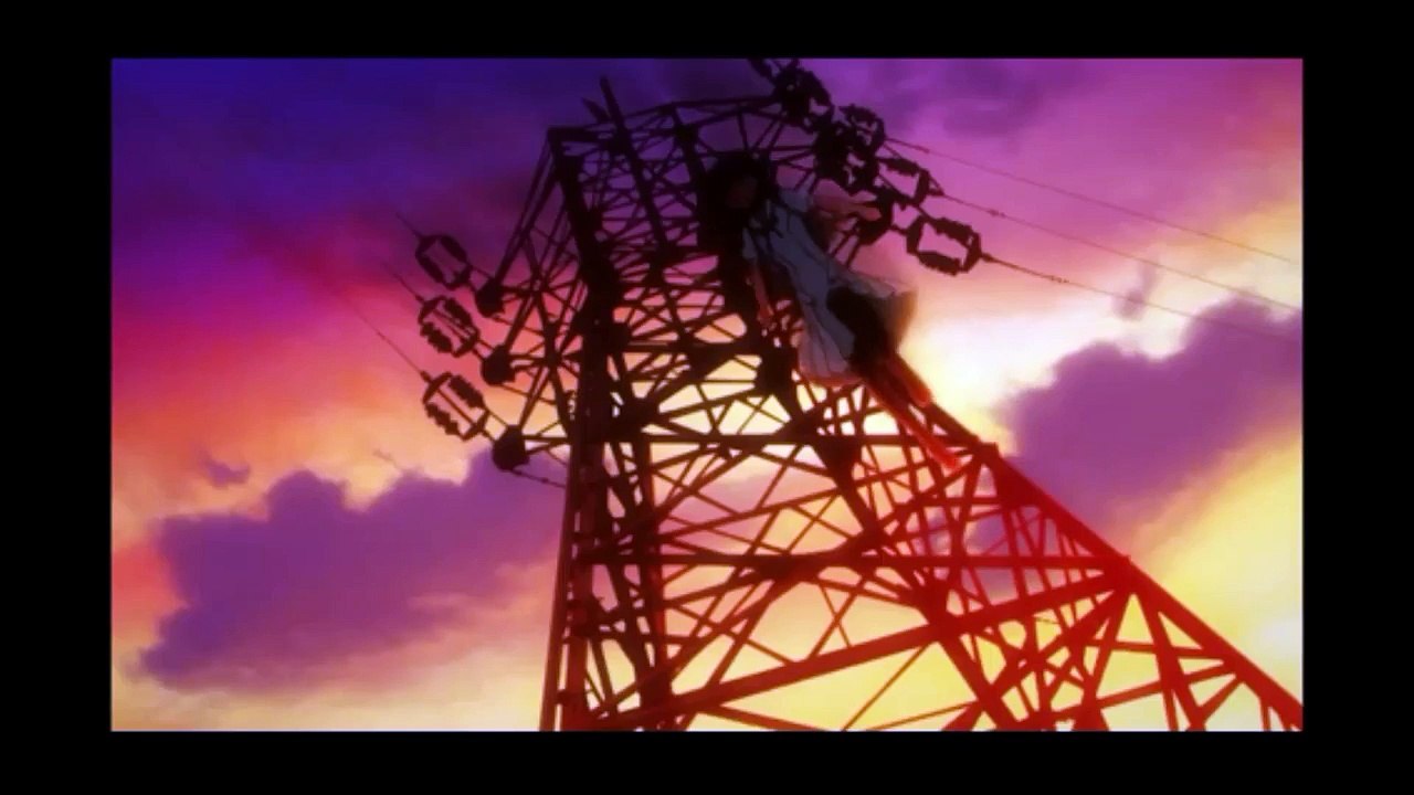 Ookamikakushi (Kalafina To The Beginning, orchestra ver.)