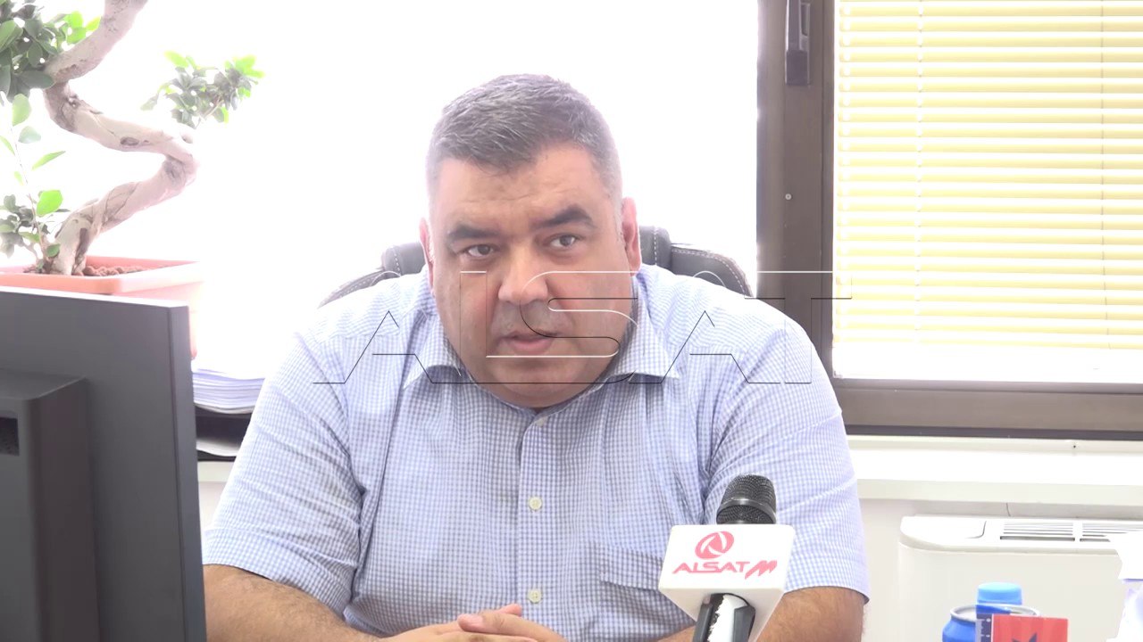 ДИК е подготвена за локалните избори