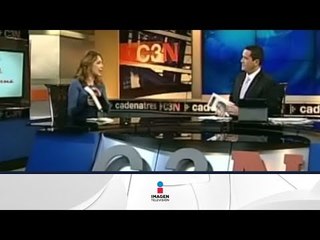 Nelson Mandela "El largo camino hacia la libertad"