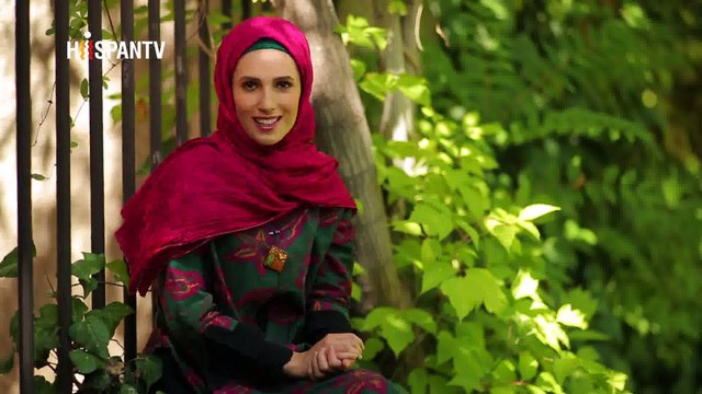 Irán -Los juegos tradicionales