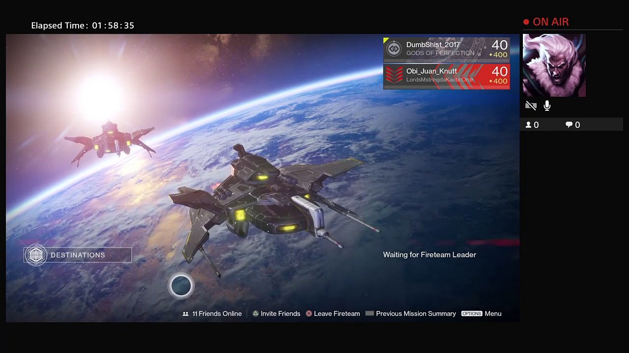 Reactive  Reloadand Outlaw (573)