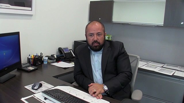 Bilingual Kia Dealer San Bernardino CA | Concesionario Kia San Bernardino CA