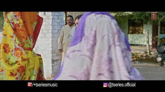 Toilet Ka Jugaad Video Song - Toilet- Ek Prem Katha - Akshay Kumar, Pednekar - Vickey Prasad