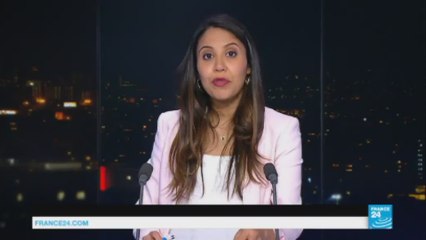 Venezuela: L''opposition accuse le pouvoir de fraude lors de la nouvelle Constituante