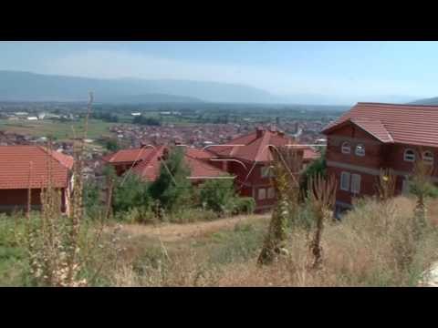 Недостиг од вода за пиење, Арифи ја префрла вината кај граѓаните