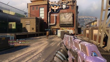 DARK SIDE OF THE MOONS BEST SPECIALIST EXPLAINED