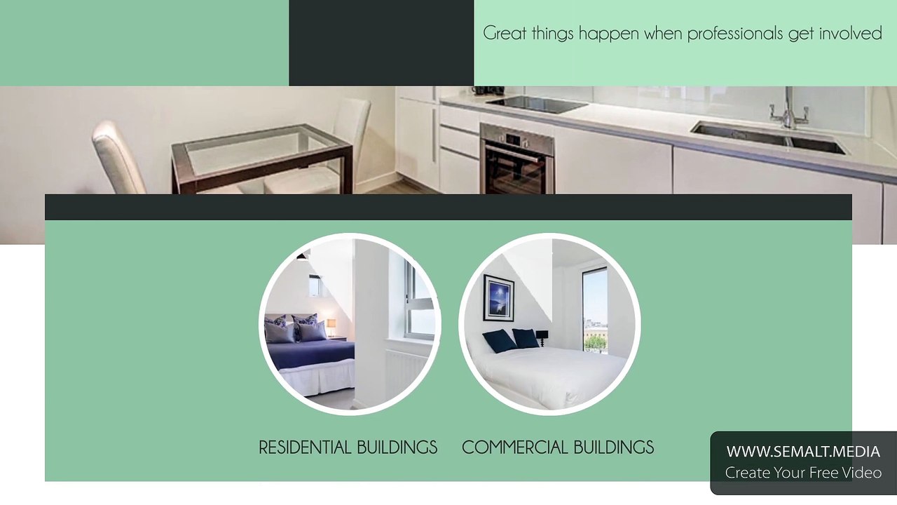 Featured-Building-Contractor in Durban