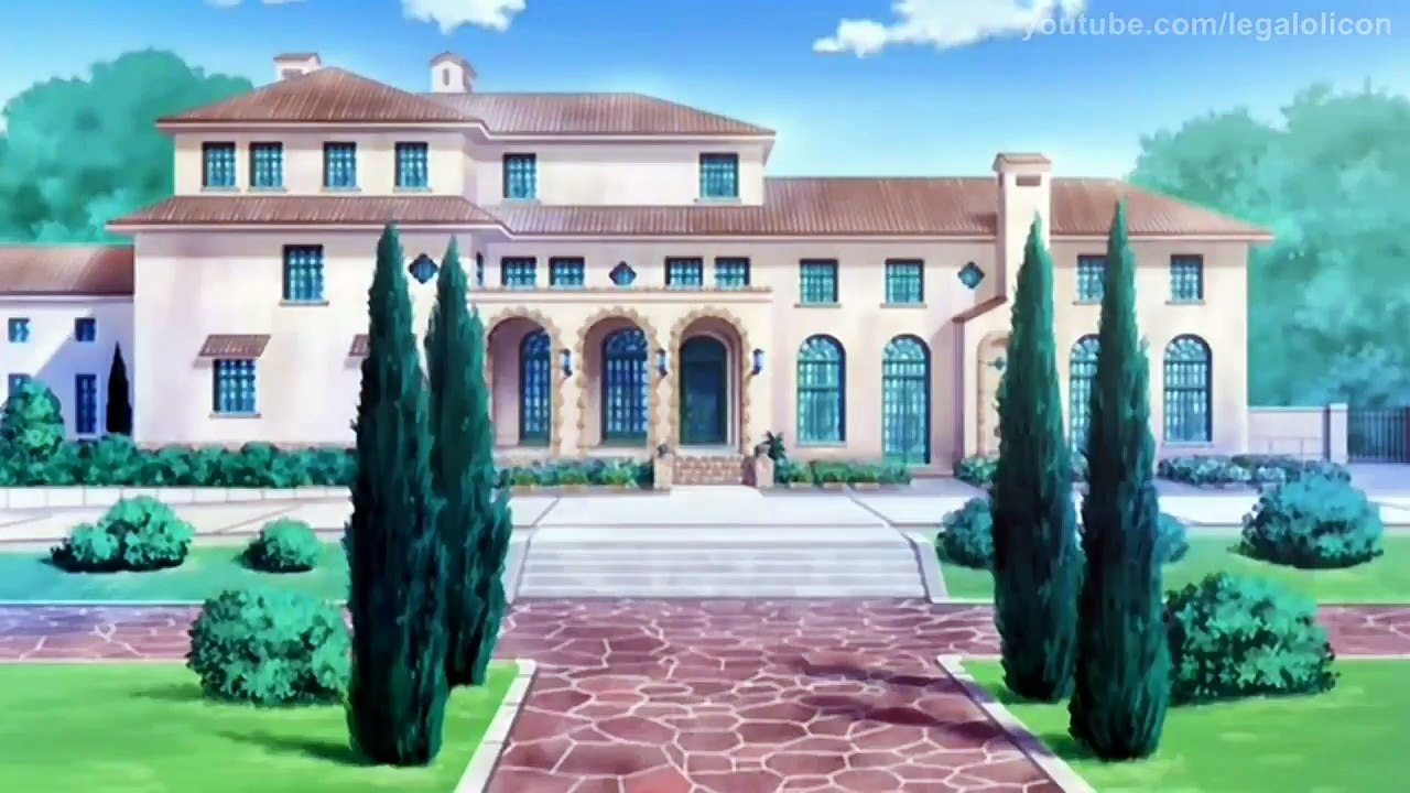 Kimi ga Aruji de Shitsuji ga Ore de Legal Loli Miyu Kuonji [60FPS]