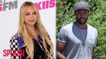 DeMario and Corinne Did Not Cross Paths During BIP Reunion Show