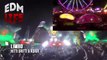 Datsik @ EDC Las Vegas 2017 | Drops Only |