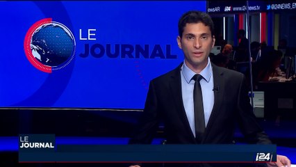 RDC: douze personnes tuées dans des violences à Kinshasa