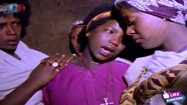 Meeting tribal in africa tribes life african culture and rituals tour to africa ethiopia