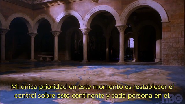 Juego de Tronos - temporada 7 Episodio 4 Ver Serie TV Online Gratis 2017