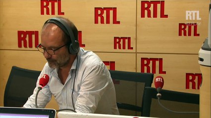 Programme TV : ce soir, "L'amour est dans le pré" ou "La guerre des boutons"