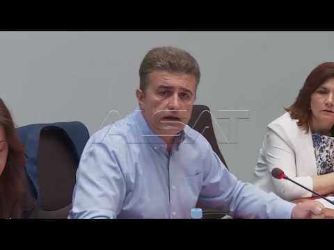 Измените на Законот за заштита од пушењето одат на јавна дебата