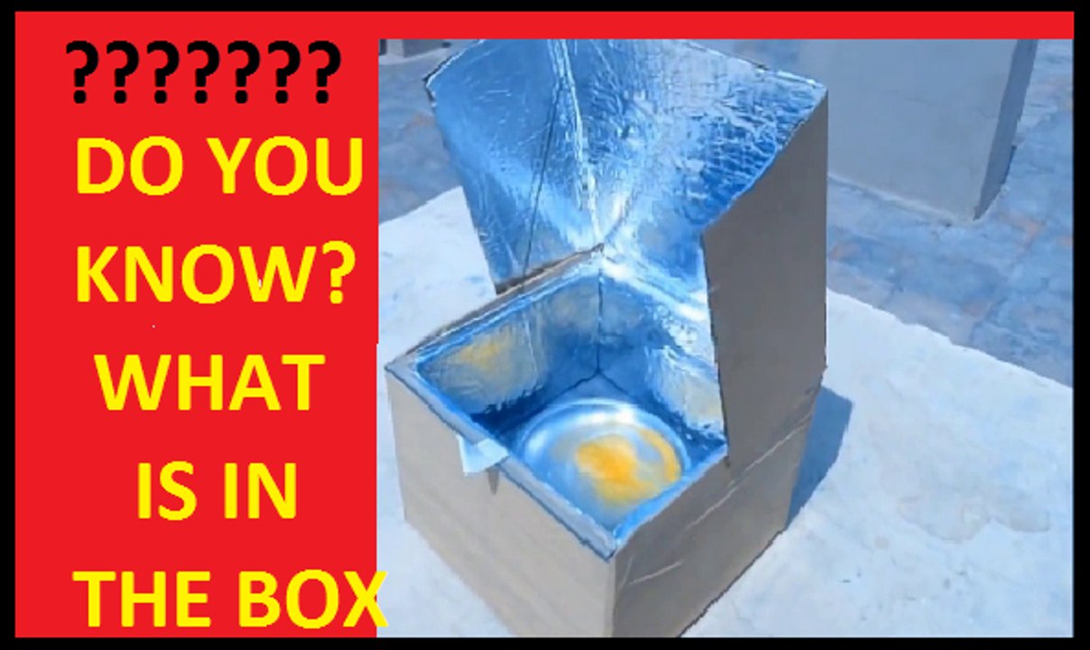 DO YOU KNOW WHAT IS THIS 2017-18[KNOWLEDGE]