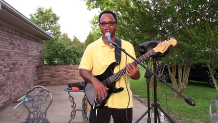 Get Your Hot Sauce Out On The Dance Flo  - Jimmy Jazmes