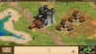Age of Empires II: The Conquerors Campaign 1.5 Attila the Hun: The Catalaunian Fields