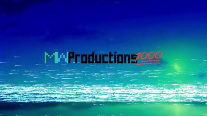 Corey Taylor RESPONDS to Chad Kroegers Diss!!