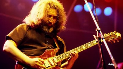 Celebrity Stylist Rachel Zoe & Rodger Berman Reveal Reality TV Return Plans