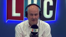 This Is Why Britain Should Pay A Brexit Divorce Bill - Iain Dale